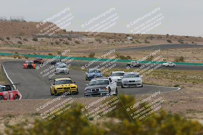 media/May-03-2025-Lucky Dog Racing (Sat) [[206de64b9d]]/Turn 2 (1020am-1120am)/